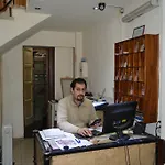 Hotel Rj Del Sol